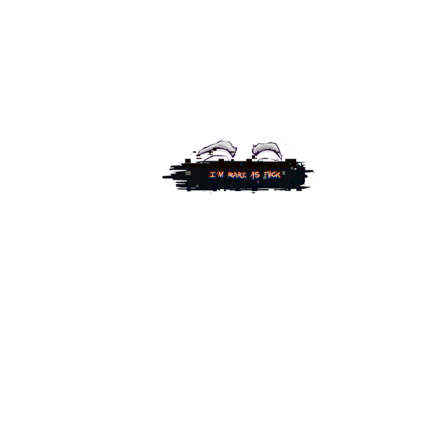 Visor DAO