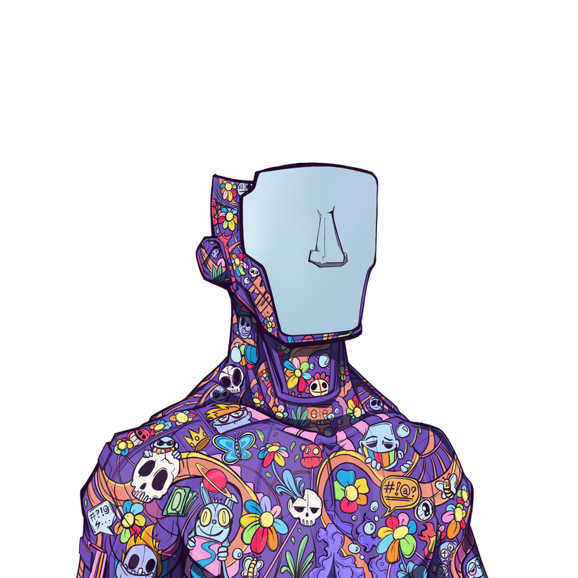 Mob Collective