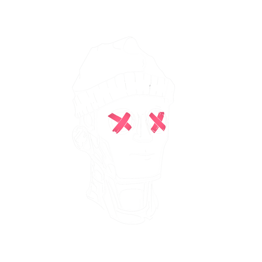 Mob Collective Logo